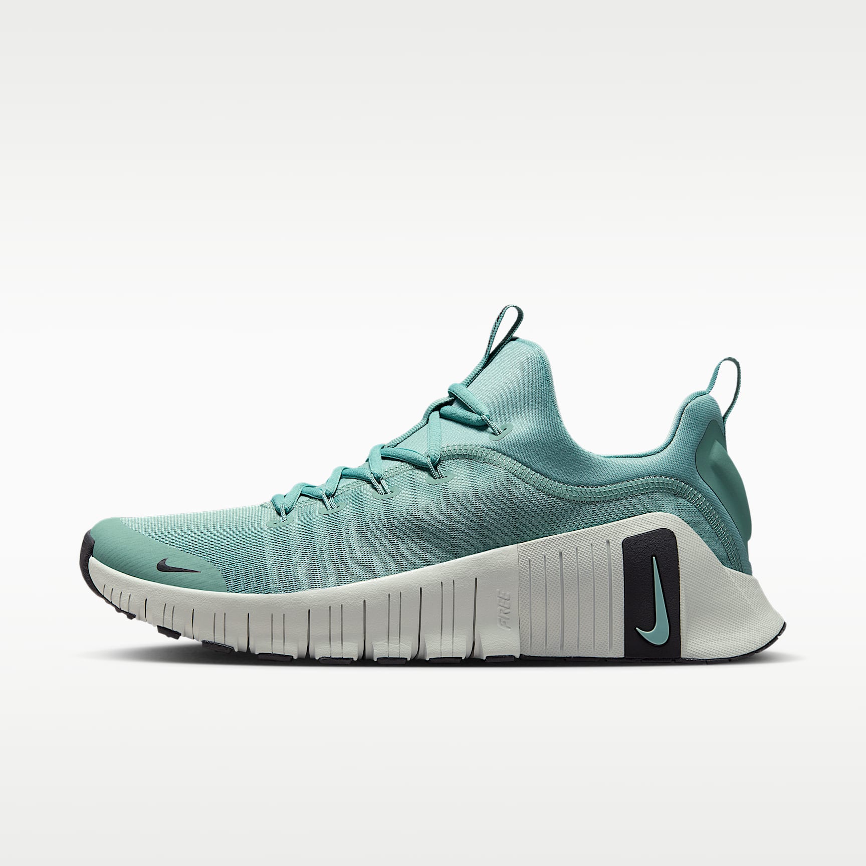 ナイキフリー　メトコン 6 フリー NIKE公式】ナイキ フリー メトコン 6 メンズ ワークアウトシューズ